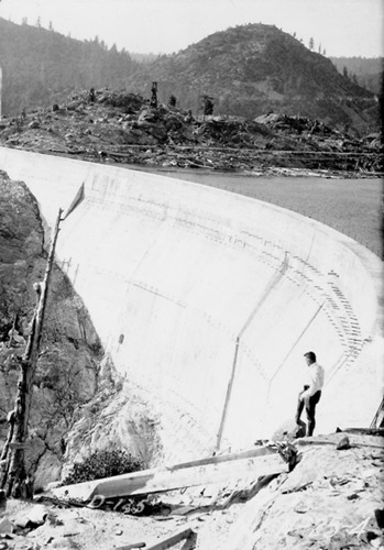 Click to see PIC 5-NID 32 of Nevada Irrigation District (PIC 5-NID)