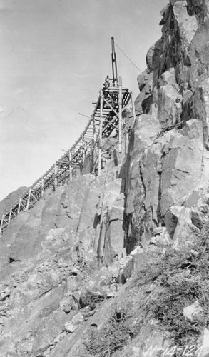 Click to see PIC 5-NID 34 of Nevada Irrigation District (PIC 5-NID)