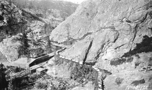 Click to see PIC 5-NID 35 of Nevada Irrigation District (PIC 5-NID)
