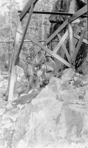 Click to see PIC 5-NID 38 of Nevada Irrigation District (PIC 5-NID)