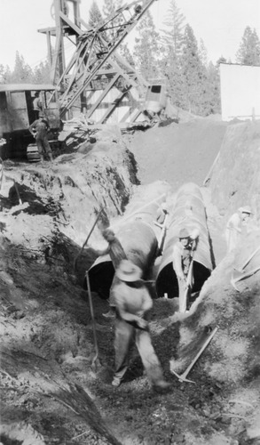 Click to see PIC 5-NID 40 of Nevada Irrigation District (PIC 5-NID)