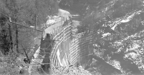 Click to see PIC 5-NID 42 of Nevada Irrigation District (PIC 5-NID)