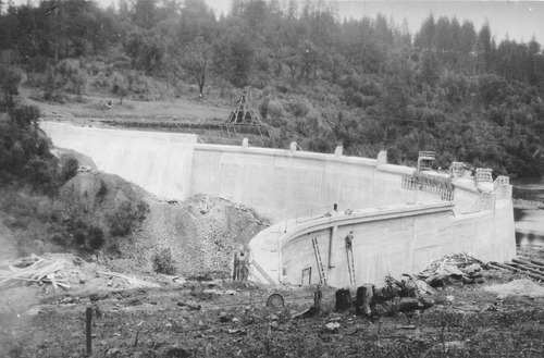 Click to see PIC 5-NID 43 of Nevada Irrigation District (PIC 5-NID)