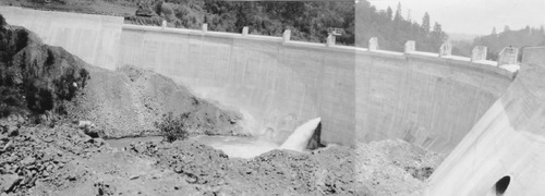 Click to see PIC 5-NID 44 of Nevada Irrigation District (PIC 5-NID)