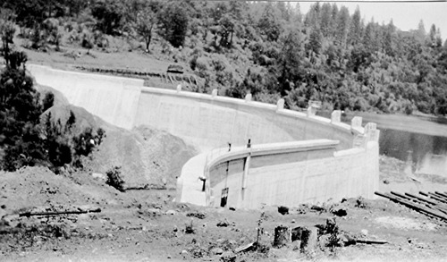 Click to see PIC 5-NID 45 of Nevada Irrigation District (PIC 5-NID)