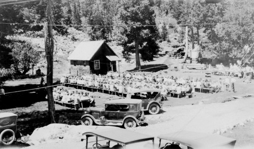 Click to see PIC 5-NID 48 of Nevada Irrigation District (PIC 5-NID)