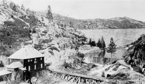 Click to see PIC 5-NID 50 of Nevada Irrigation District (PIC 5-NID)