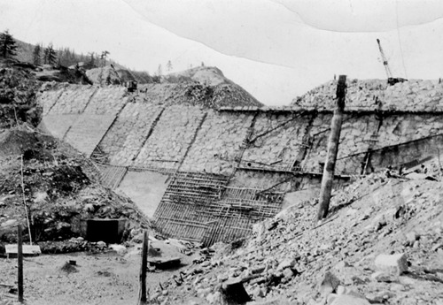 Click to see PIC 5-NID 51 of Nevada Irrigation District (PIC 5-NID)