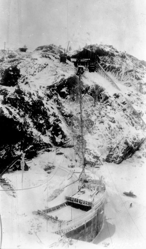 Click to see PIC 5-NID 52 of Nevada Irrigation District (PIC 5-NID)