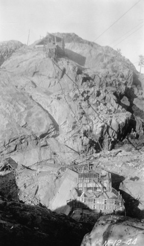 Click to see PIC 5-NID 53 of Nevada Irrigation District (PIC 5-NID)