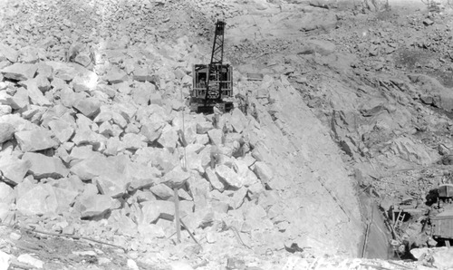 Click to see PIC 5-NID 54 of Nevada Irrigation District (PIC 5-NID)