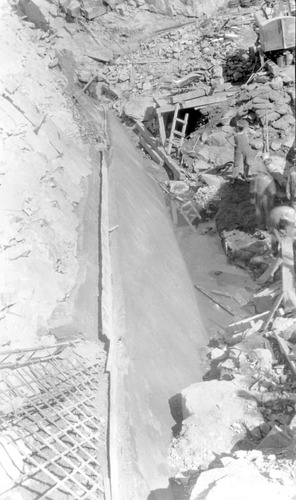 Click to see PIC 5-NID 55 of Nevada Irrigation District (PIC 5-NID)