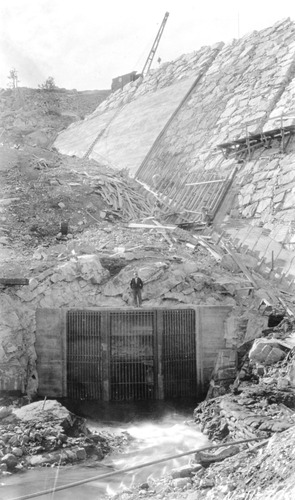 Click to see PIC 5-NID 56 of Nevada Irrigation District (PIC 5-NID)