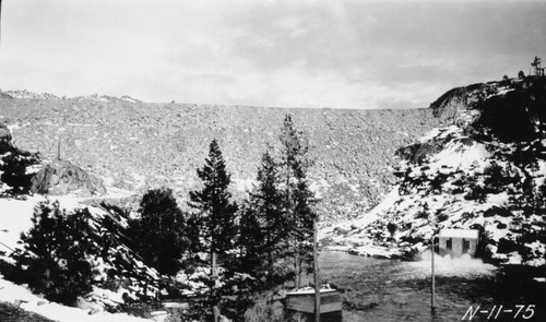 Click to see PIC 5-NID 57 of Nevada Irrigation District (PIC 5-NID)