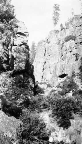 Click to see PIC 5-NID 58 of Nevada Irrigation District (PIC 5-NID)