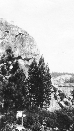 Click to see PIC 5-NID 59 of Nevada Irrigation District (PIC 5-NID)