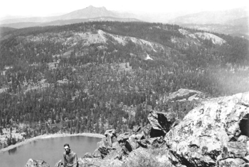 Click to see PIC 5-NID 61 of Nevada Irrigation District (PIC 5-NID)