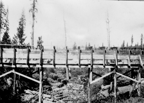Click to see PIC 5-NID 62 of Nevada Irrigation District (PIC 5-NID)