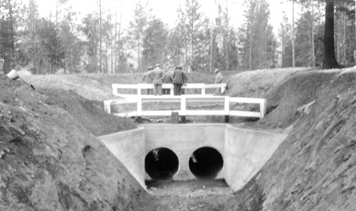 Click to see PIC 5-NID 64 of Nevada Irrigation District (PIC 5-NID)