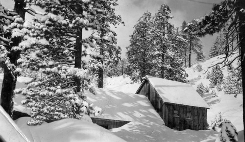 Click to see PIC 5-NID 69 of Nevada Irrigation District (PIC 5-NID)
