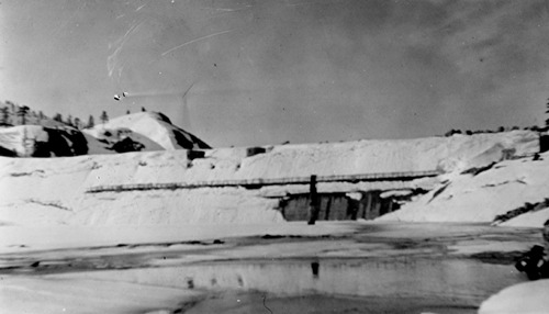 Click to see PIC 5-NID 73 of Nevada Irrigation District (PIC 5-NID)