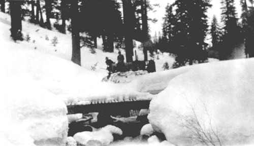 Click to see PIC 5-NID 74 of Nevada Irrigation District (PIC 5-NID)