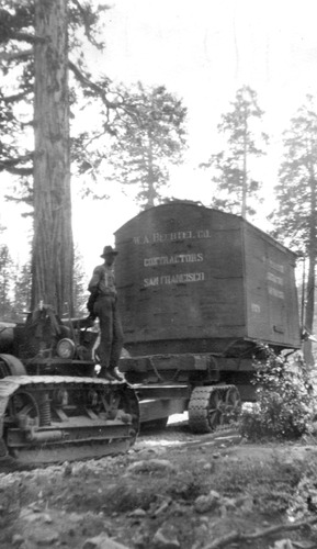 Click to see PIC 5-NID 81 of Nevada Irrigation District (PIC 5-NID)