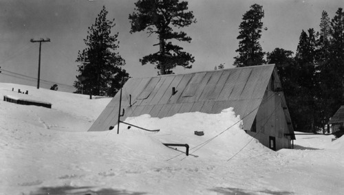 Click to see PIC 5-NID 84 of Nevada Irrigation District (PIC 5-NID)