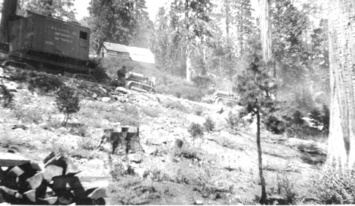 Click to see PIC 5-NID 87A of Nevada Irrigation District (PIC 5-NID)