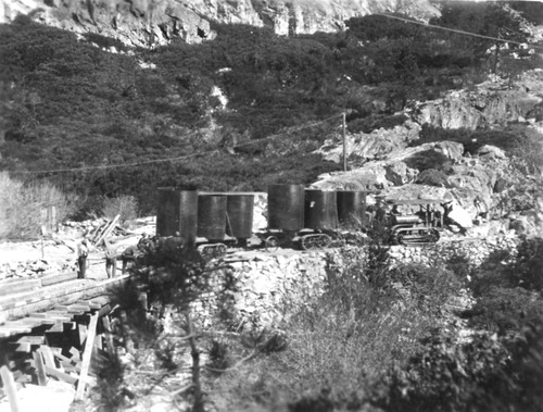 Click to see PIC 5-NID 88 of Nevada Irrigation District (PIC 5-NID)