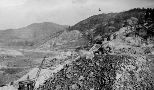 Click to see PIC 5-NID 89 of Nevada Irrigation District (PIC 5-NID)
