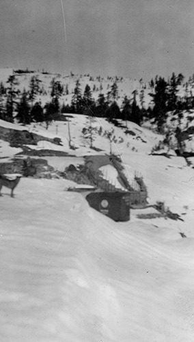 Click to see PIC 5-NID 91 of Nevada Irrigation District (PIC 5-NID)