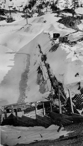 Click to see PIC 5-NID 92 of Nevada Irrigation District (PIC 5-NID)
