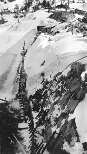 Click to see PIC 5-NID 93 of Nevada Irrigation District (PIC 5-NID)