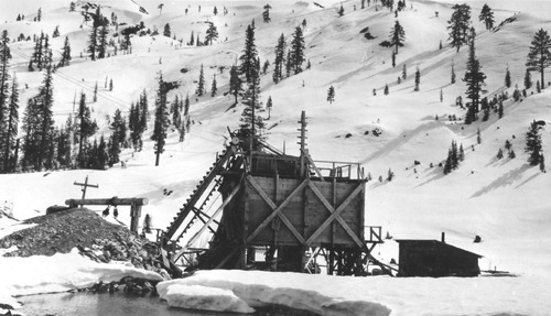 Click to see PIC 5-NID 94 of Nevada Irrigation District (PIC 5-NID)