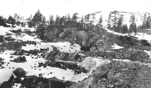 Click to see PIC 5-NID 95 of Nevada Irrigation District (PIC 5-NID)