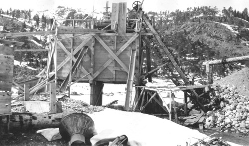 Click to see PIC 5-NID 96 of Nevada Irrigation District (PIC 5-NID)