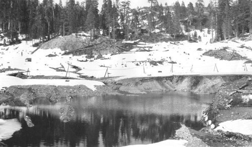 Click to see PIC 5-NID 97 of Nevada Irrigation District (PIC 5-NID)