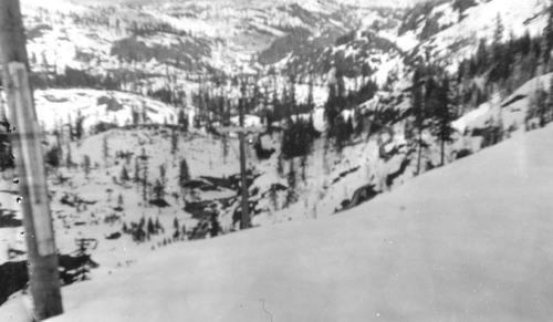 Click to see PIC 5-NID 99 of Nevada Irrigation District (PIC 5-NID)