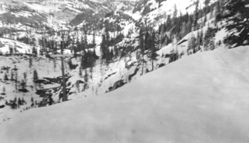 Click to see PIC 5-NID 100 of Nevada Irrigation District (PIC 5-NID)