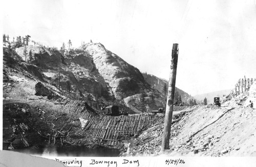 Click to see PIC 5-NID 103 of Nevada Irrigation District (PIC 5-NID)
