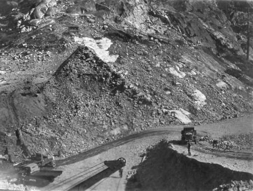 Click to see PIC 5-NID 104 of Nevada Irrigation District (PIC 5-NID)