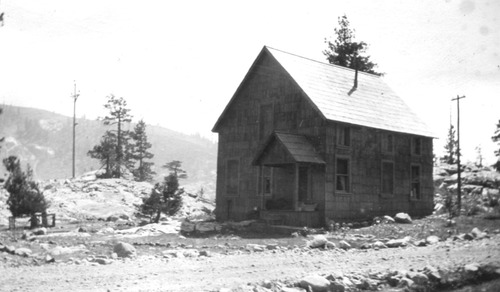 Click to see PIC 5-NID 106 of Nevada Irrigation District (PIC 5-NID)