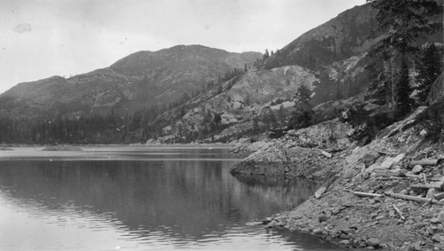 Click to see PIC 5-NID 107 of Nevada Irrigation District (PIC 5-NID)