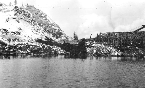 Click to see PIC 5-NID 108 of Nevada Irrigation District (PIC 5-NID)