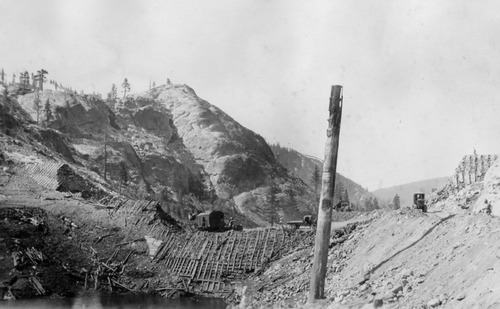 Click to see PIC 5-NID 109 of Nevada Irrigation District (PIC 5-NID)