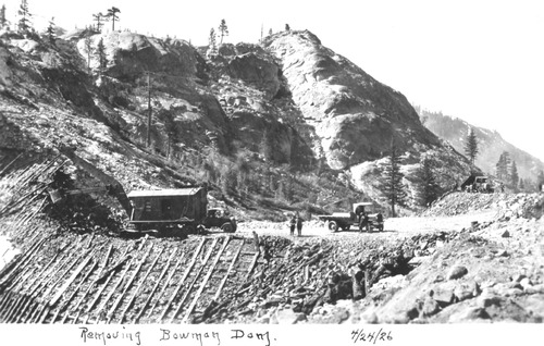 Click to see PIC 5-NID 110 of Nevada Irrigation District (PIC 5-NID)