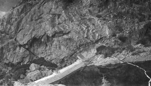 Click to see PIC 5-NID 111 of Nevada Irrigation District (PIC 5-NID)
