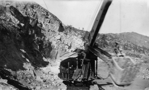 Click to see PIC 5-NID 115 of Nevada Irrigation District (PIC 5-NID)
