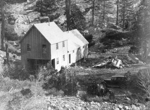 Click to see PIC 5-NID 116 of Nevada Irrigation District (PIC 5-NID)